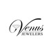 venusjewelers