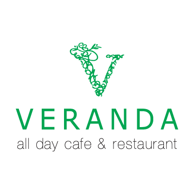 Giphy profile picture for @veranda