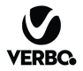 verbinho