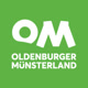 oldenburgermuensterland