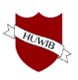 huwib