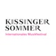 kissingersommer