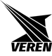 verensportswear