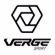 vergesport