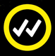 verifiedchampions