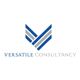 versatileconsultancy