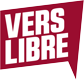 verslibre