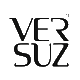 versuz