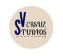 versuzstudios