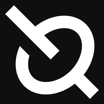 Giphy profile picture for @vertigo