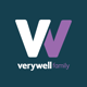 verywellfamily