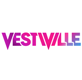 vestiville