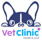 vetclinic