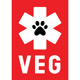 veterinaryemergencygroup