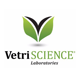 vetriscience