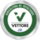 vettoreuy