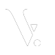 vevabrands