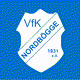 vfknordboegge