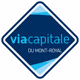 viacapitaledumontroyal