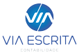 viaescrita