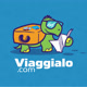 viaggialo