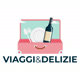 viaggiedelizie