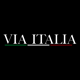 viaitalia