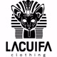 lacuifa