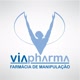 viapharma