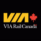 viarailcanada