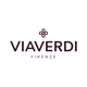 viaverdifirenze
