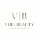 vibebeautyfl