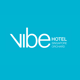 vibehotelsingapore