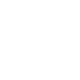 vibemedya