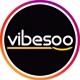 vibesoo