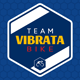 vibratabike