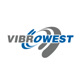 vibrowest