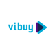 vibuy