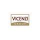 vicenzigroup