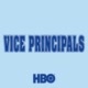 Vice Principals  Avatar