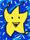 Morlanda