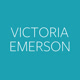 victoriaemersondesign