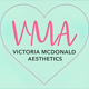 victoriamcdonaldaesthetics