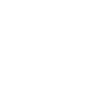 victorious_festival