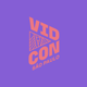 vidconsp