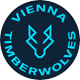 viennatimberwolves