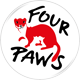 four_paws