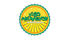 vigoanimasyon