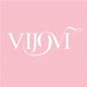 vijovi_shop