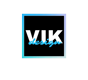 vikdesign